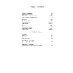 La fille du r&eacute;giment : Ed. Critica di Claudio Toscani - Riduzione per canto e pianoforte